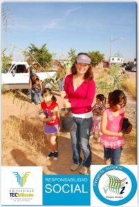 Responsabilidad Social