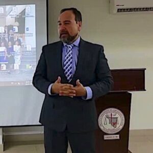 Asesoría Contable y Fiscal