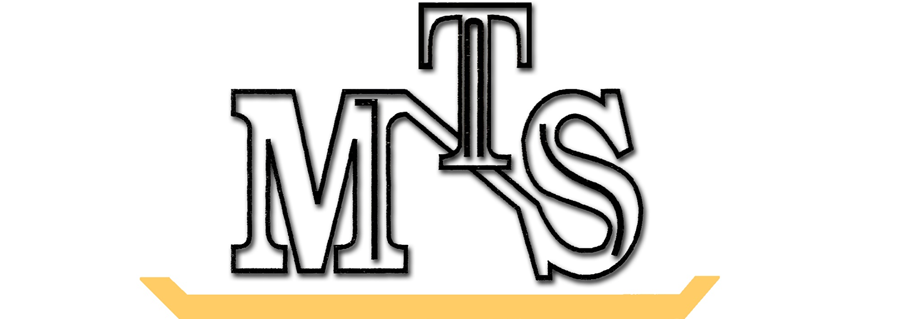 Mario Jorge Terminel Siqueiros